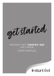 Instant Pot
