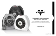 Vornado