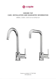 Caple