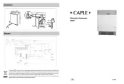 Caple