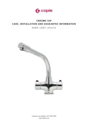 Caple