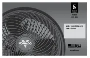 Vornado