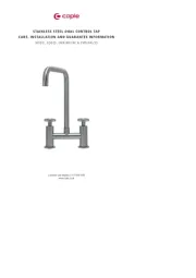 Caple