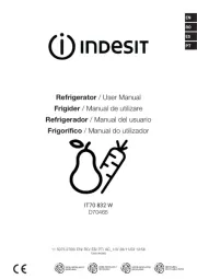 Indesit