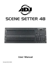Adj