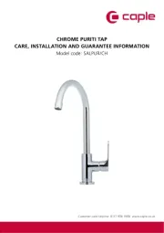 Caple
