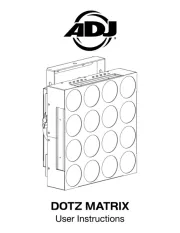 Adj