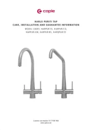 Caple