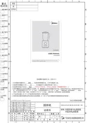 Midea