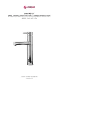 Caple
