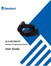 Newland