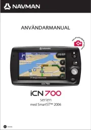 Navman