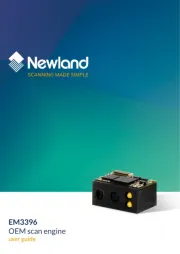 Newland