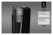 Vornado