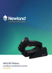 Newland