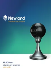 Newland