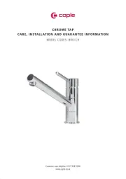 Caple