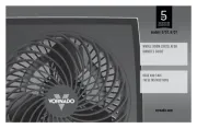 Vornado