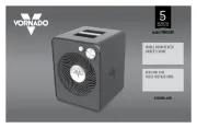 Vornado