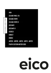 Eico