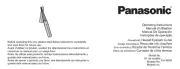 Panasonic