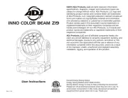 Adj