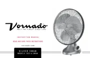 Vornado