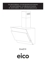 Eico
