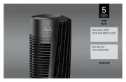 Vornado