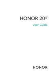 Honor