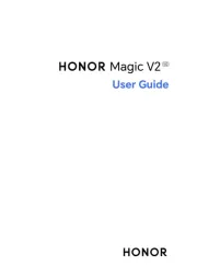Honor