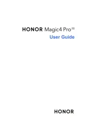 Honor