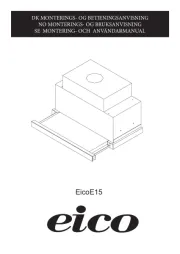 Eico