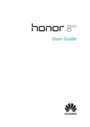 Honor