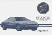 Buick