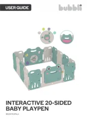 Bubbli