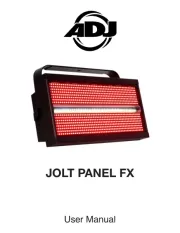 Adj