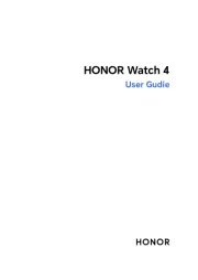 Honor