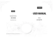 Chiq