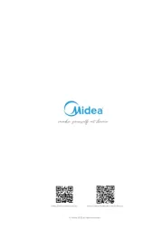 Midea