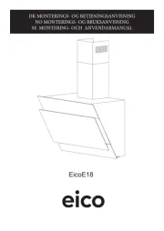 Eico