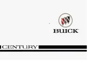 Buick