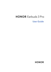 Honor