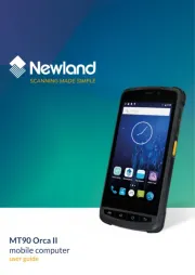 Newland