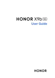 Honor