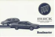 Buick