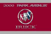 Buick