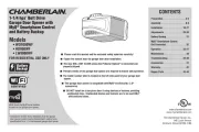 Chamberlain