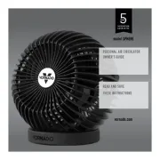 Vornado