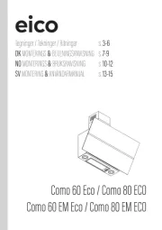 Eico